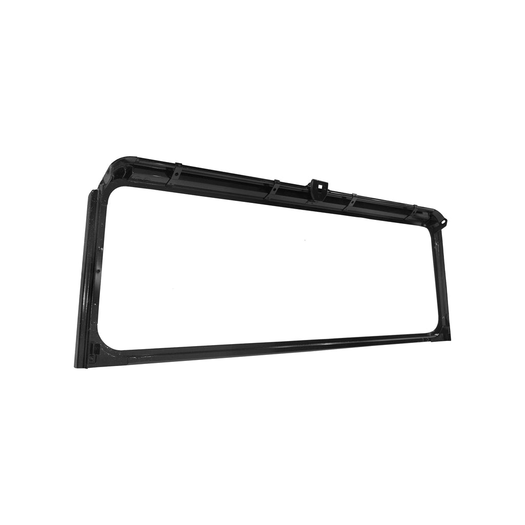 Windshield – for Land Rover Defender 90 & 110 (Aluminium) – view 5