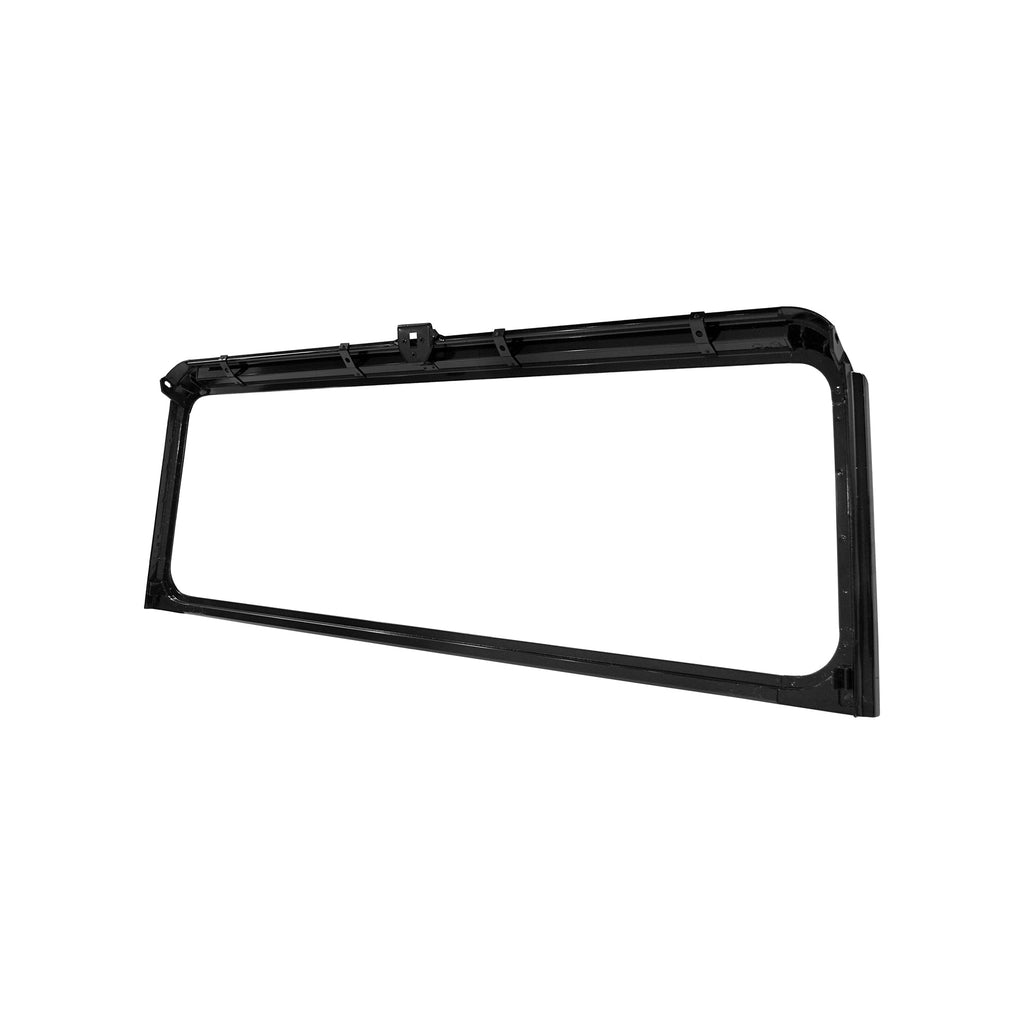 Windshield – for Land Rover Defender 90 & 110 (Aluminium) – view 6