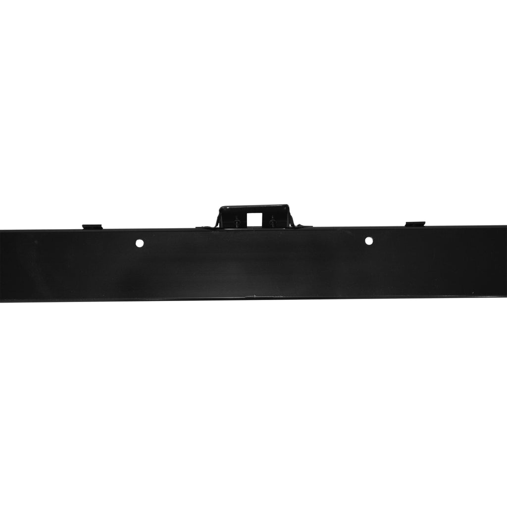 Windshield – for Land Rover Defender 90 & 110 (Aluminium) – view 7