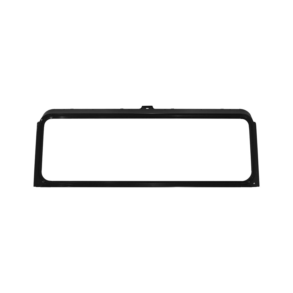 Windshield – for Land Rover Defender 90 & 110 (Aluminium)