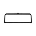 Windshield – for Land Rover Defender 90 & 110 (Aluminium)