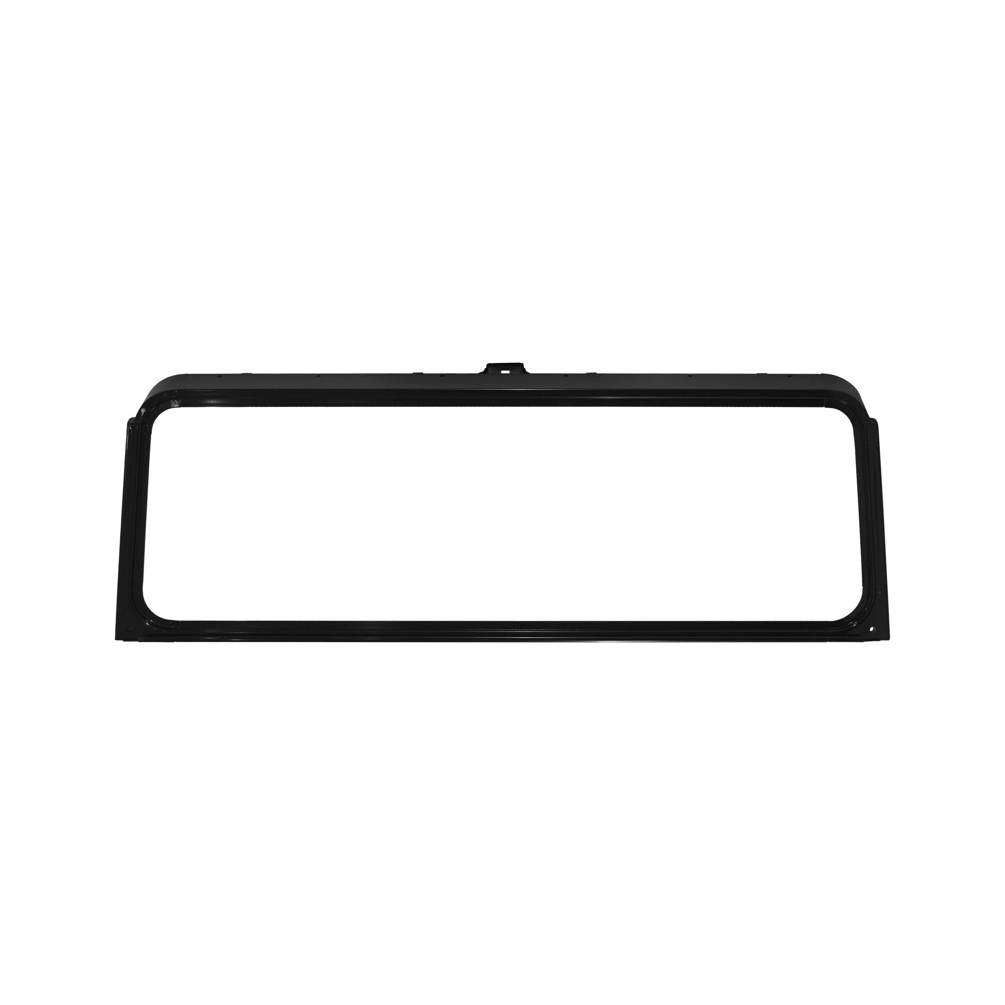 Windshield – for Land Rover Defender 90 & 110 (Aluminium)