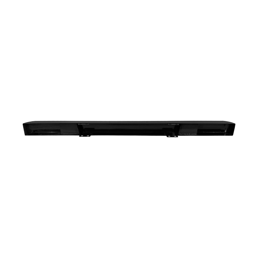 Front Bumper – for Land Rover Defender 90 & 110 (Steel) – view 2