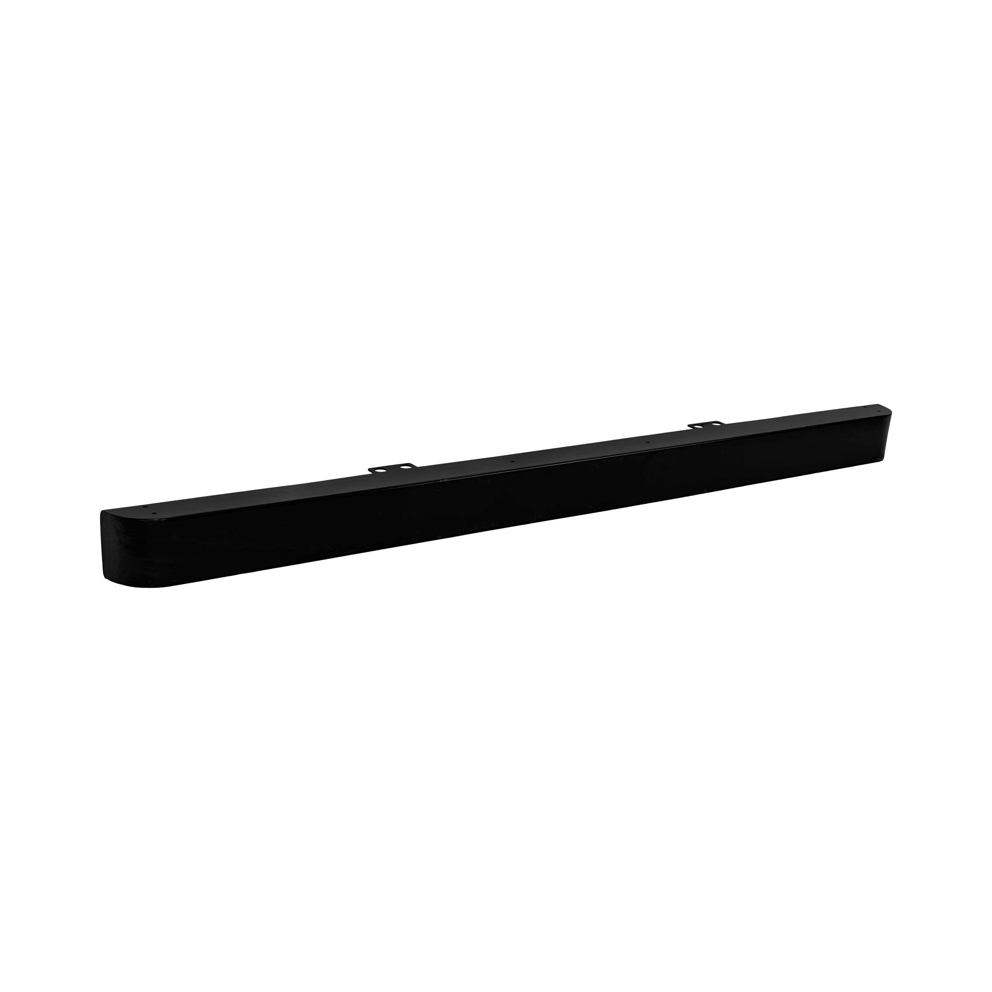 Front Bumper – for Land Rover Defender 90 & 110 (Steel) – view 3