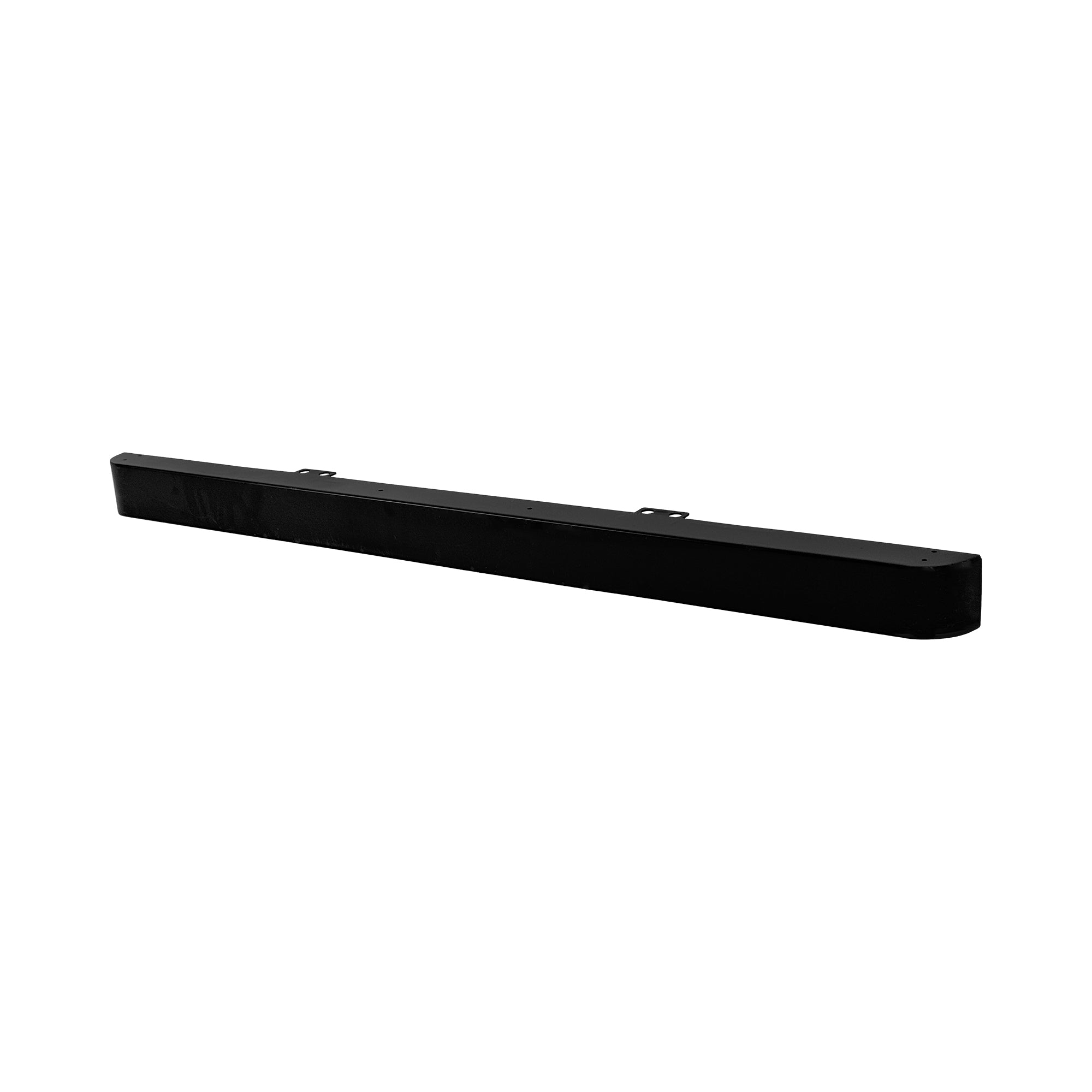 Front Bumper – for Land Rover Defender 90 & 110 (Steel) – view 4
