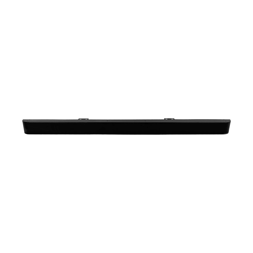 Front Bumper – for Land Rover Defender 90 & 110 (Steel)