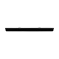 Front Bumper – for Land Rover Defender 90 & 110 (Steel)