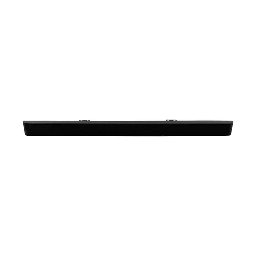 Front Bumper – for Land Rover Defender 90 & 110 (Steel)