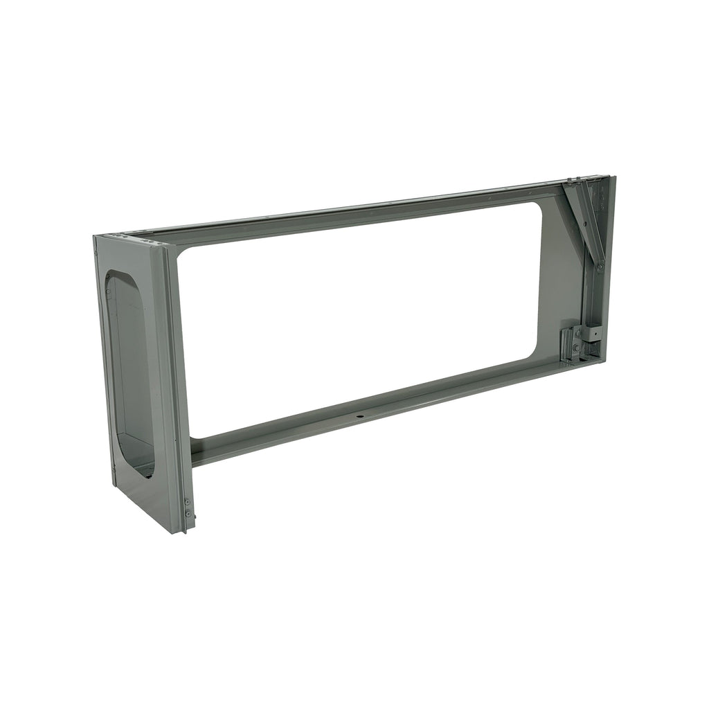 Side Panel Frame, LH – for Land Rover Defender 90 (Aluminium) – view 5
