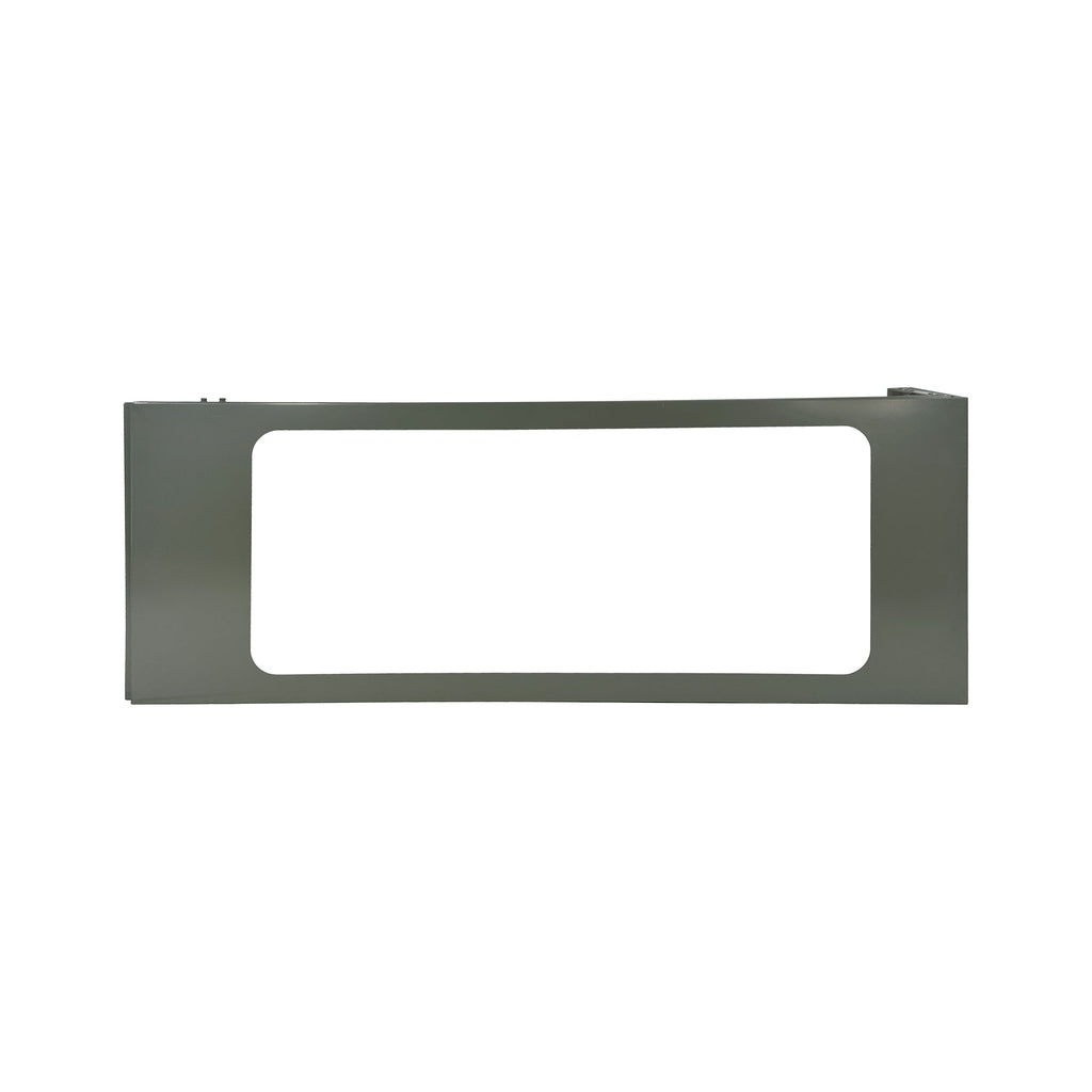 Side Panel Frame, LH – for Land Rover Defender 90 (Aluminium)
