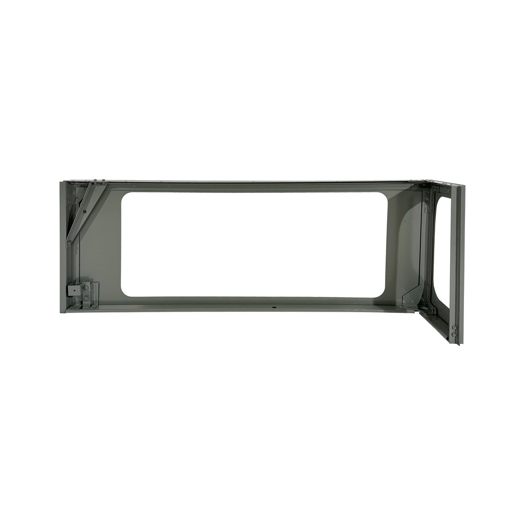 Side Panel Frame, RH – for Land Rover Defender 90 (Aluminium) – view 2