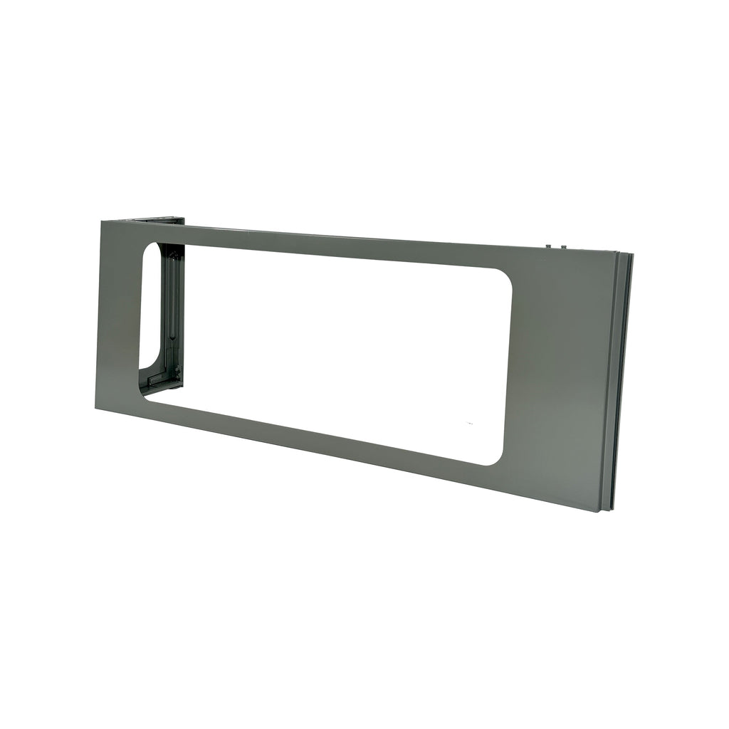 Side Panel Frame, RH – for Land Rover Defender 90 (Aluminium) – view 3