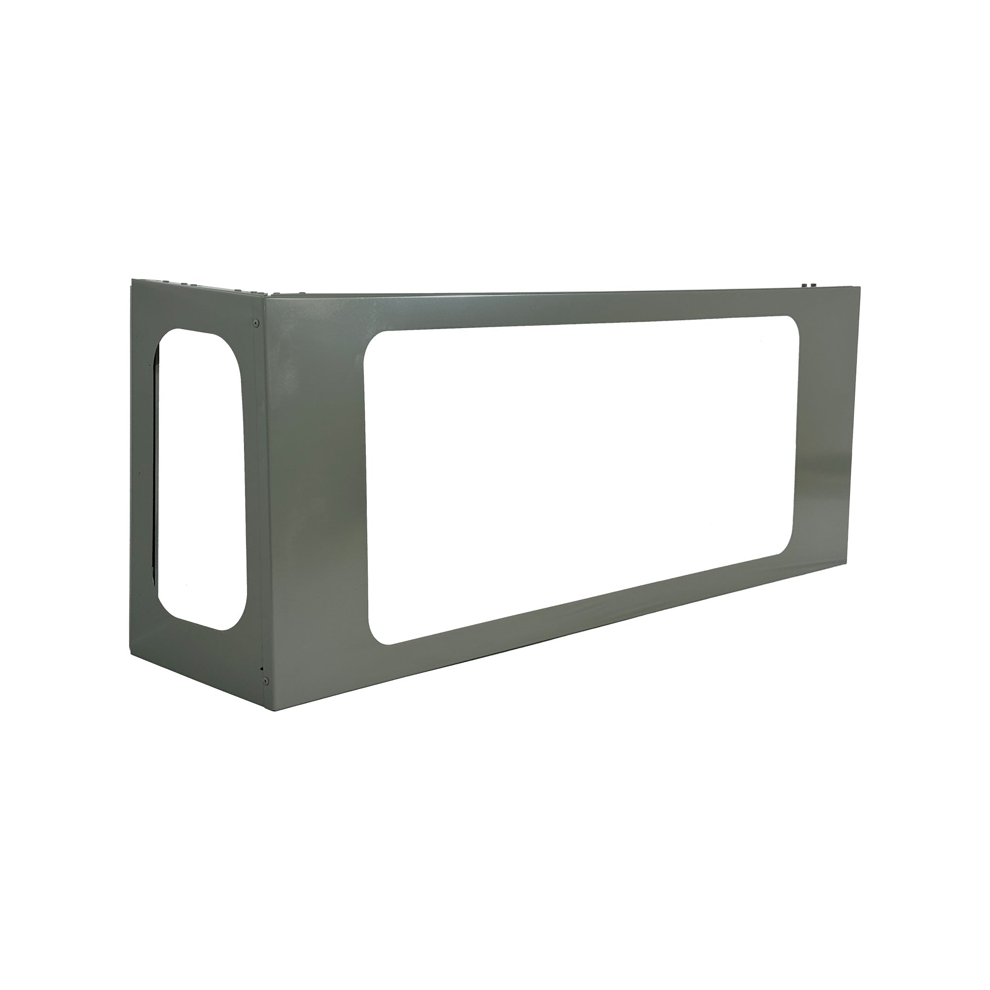 Side Panel Frame, RH – for Land Rover Defender 90 (Aluminium) – view 4