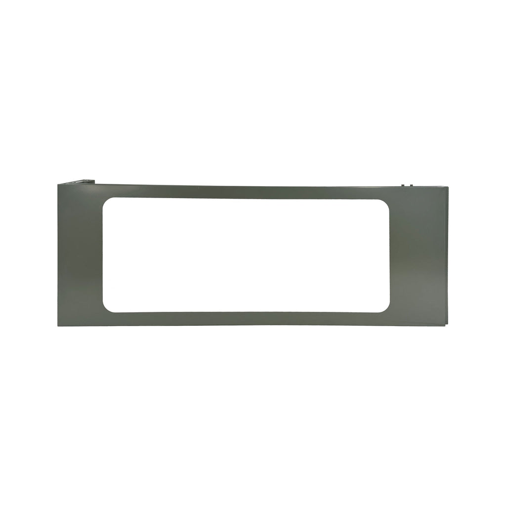Side Panel Frame, RH – for Land Rover Defender 90 (Aluminium)