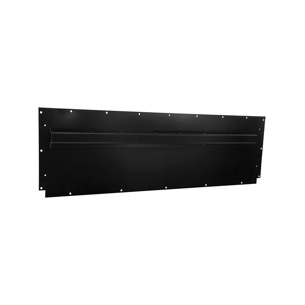 Rear Floor Panel – for Land Rover Defender 110 (Aluminium) – view 6