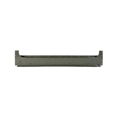 Floor Linker – for Land Rover Defender 110 (Aluminium)
