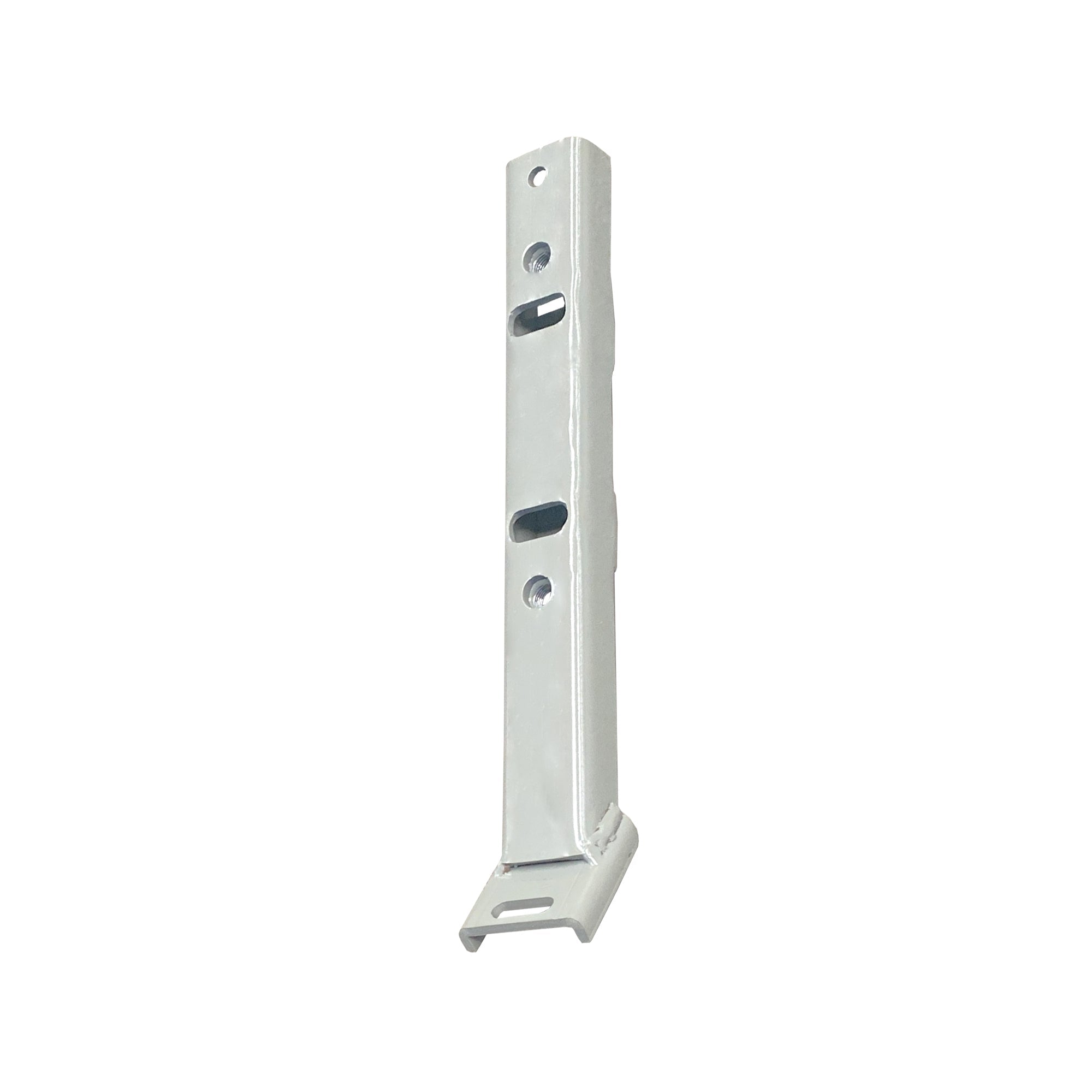 Seat Support, LH – for Land Rover Defender 110 (Steel) – view 4