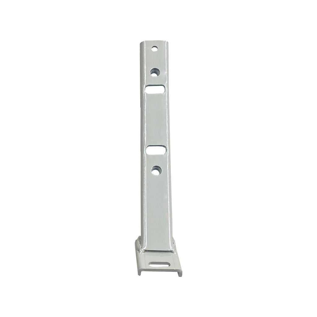 Seat Support, LH – for Land Rover Defender 110 (Steel)