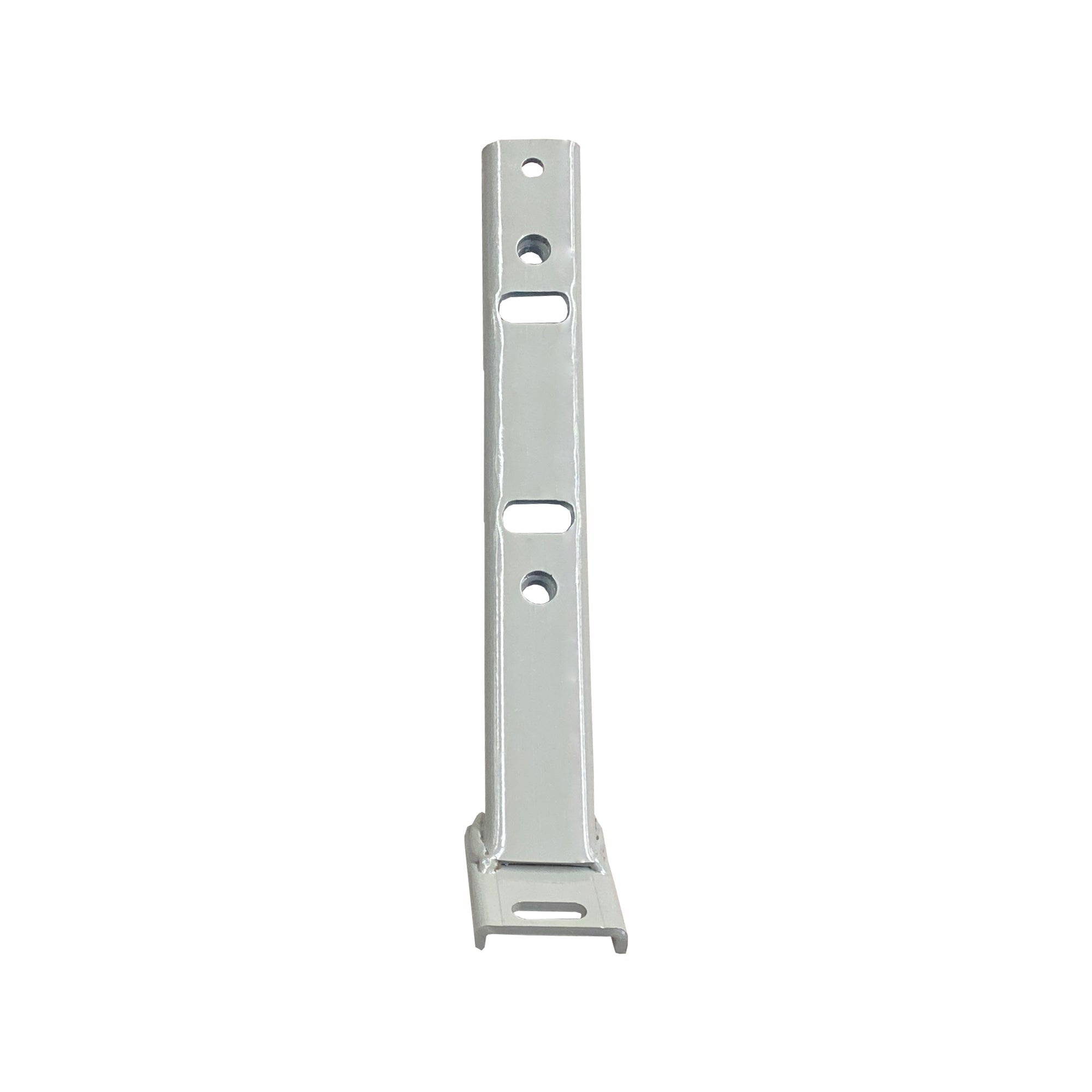 Seat Support, LH – for Land Rover Defender 110 (Steel)