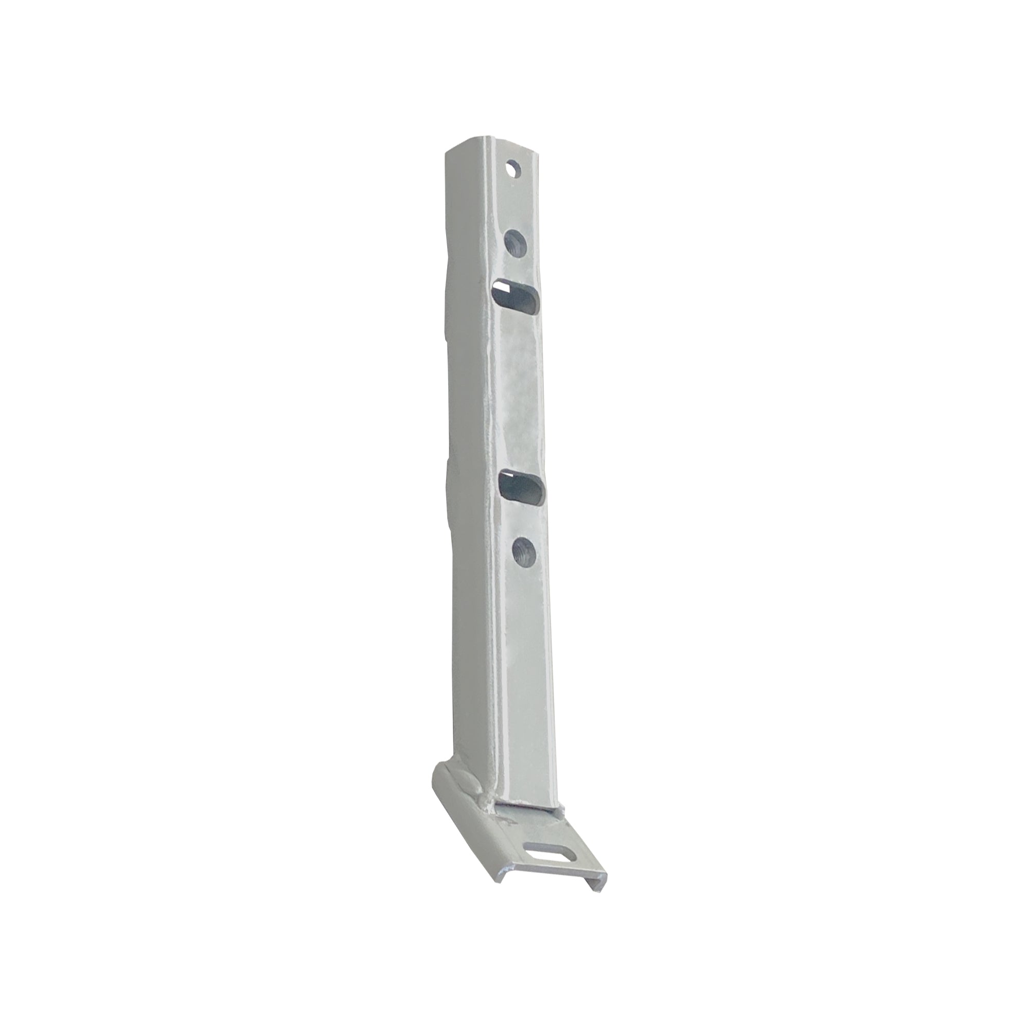 Seat Support, RH – for Land Rover Defender 110 (Steel) – view 3