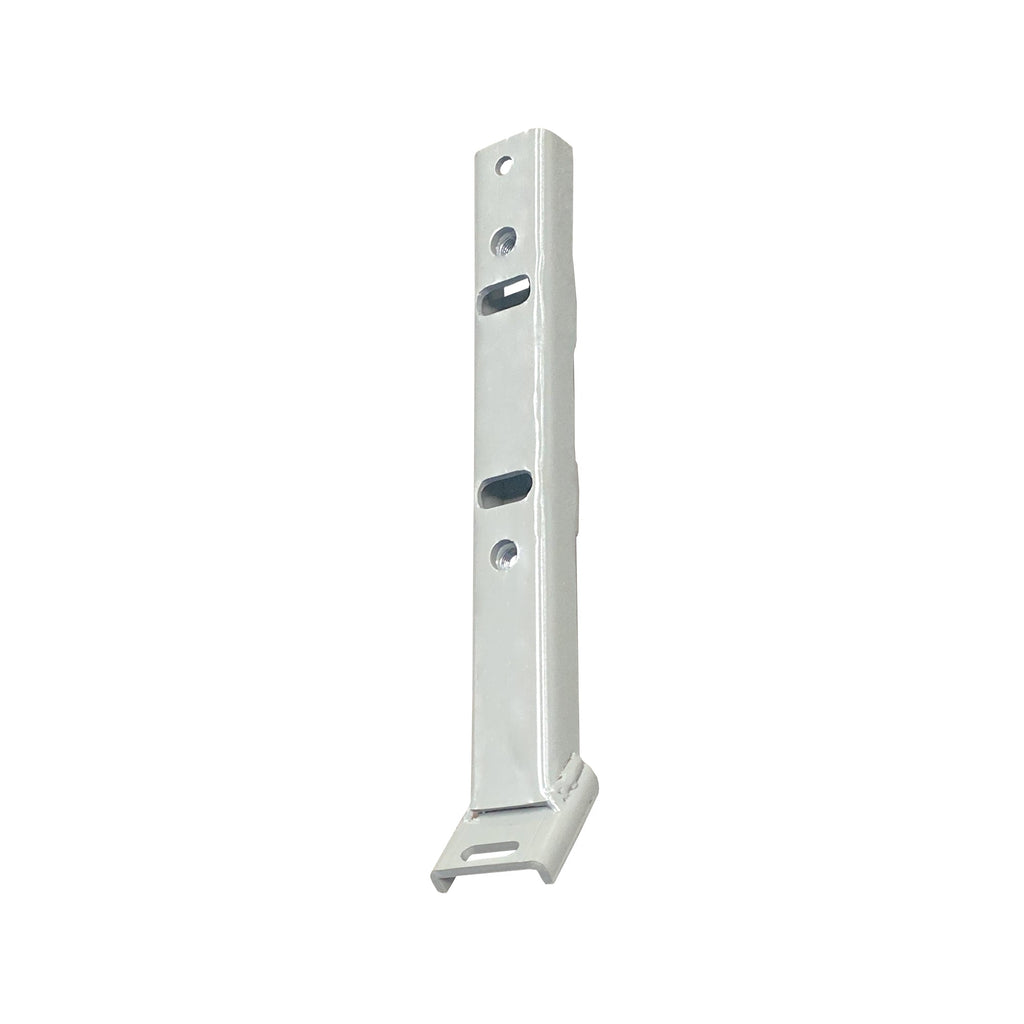 Seat Support, RH – for Land Rover Defender 110 (Steel) – view 4