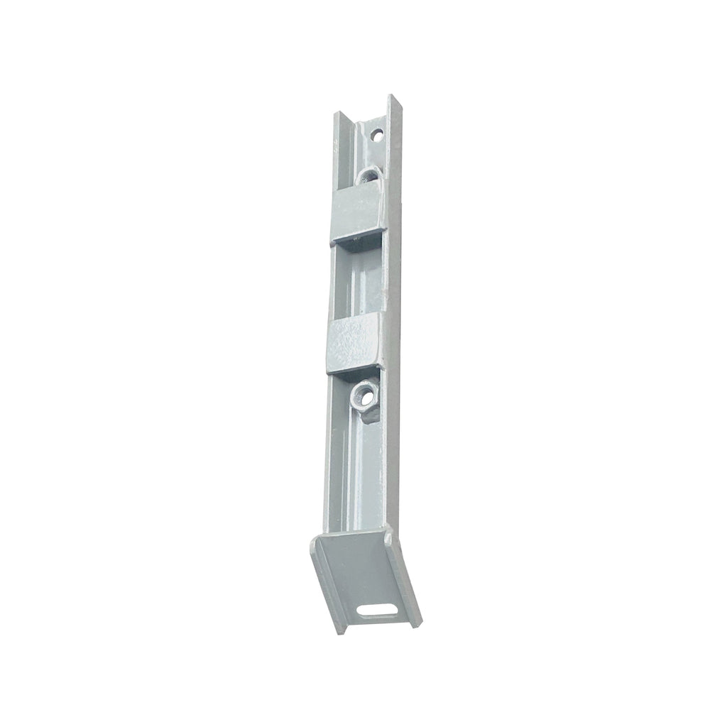Seat Support, RH – for Land Rover Defender 110 (Steel) – view 5