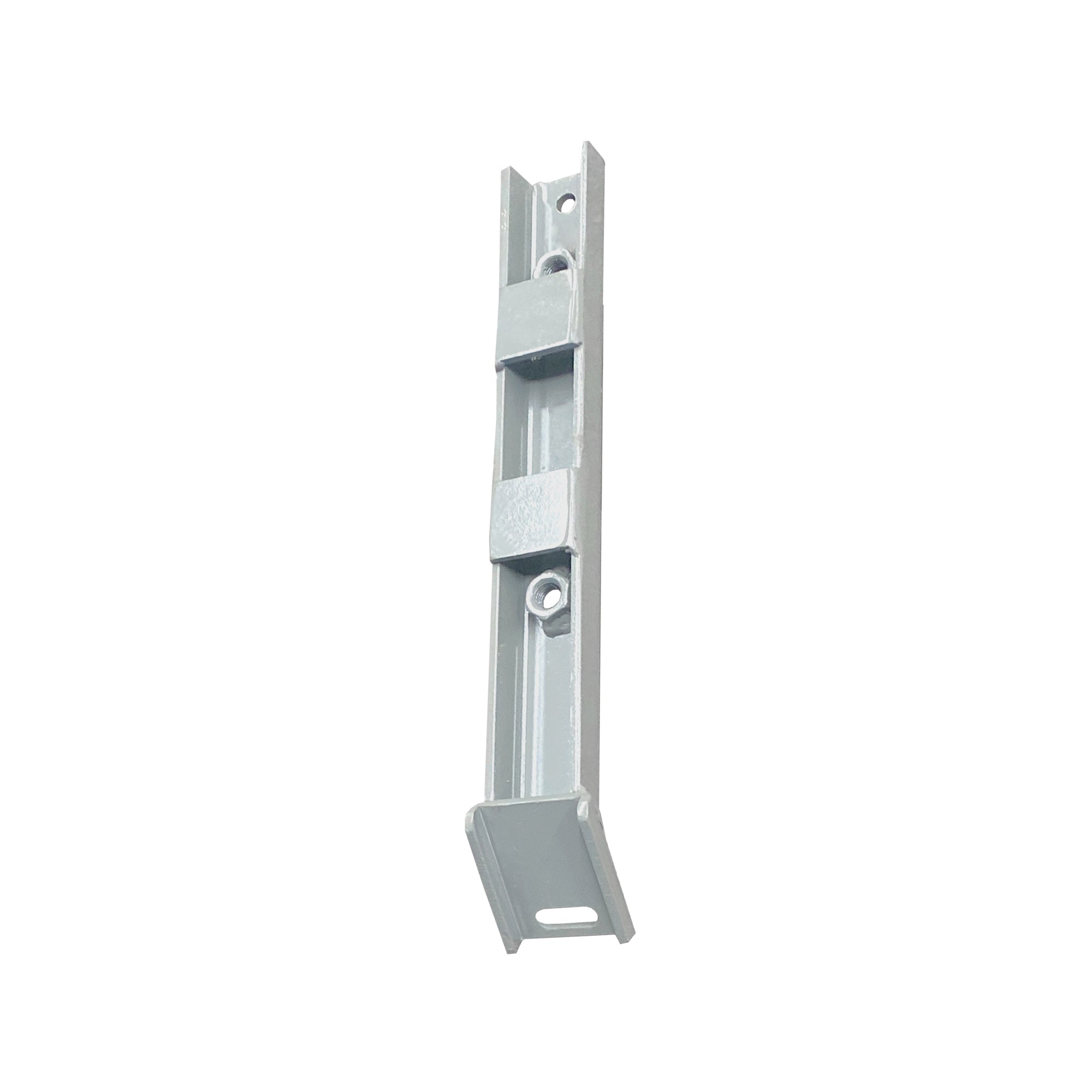 Seat Support, RH – for Land Rover Defender 110 (Steel) – view 5