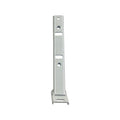 Seat Support, RH – for Land Rover Defender 110 (Steel)