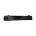 Air Intake Plate, LH – for Land Rover Defender 90 & 110 (Steel)