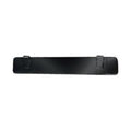Air Intake Plate, RH – for Land Rover Defender 90 & 110 (Steel)