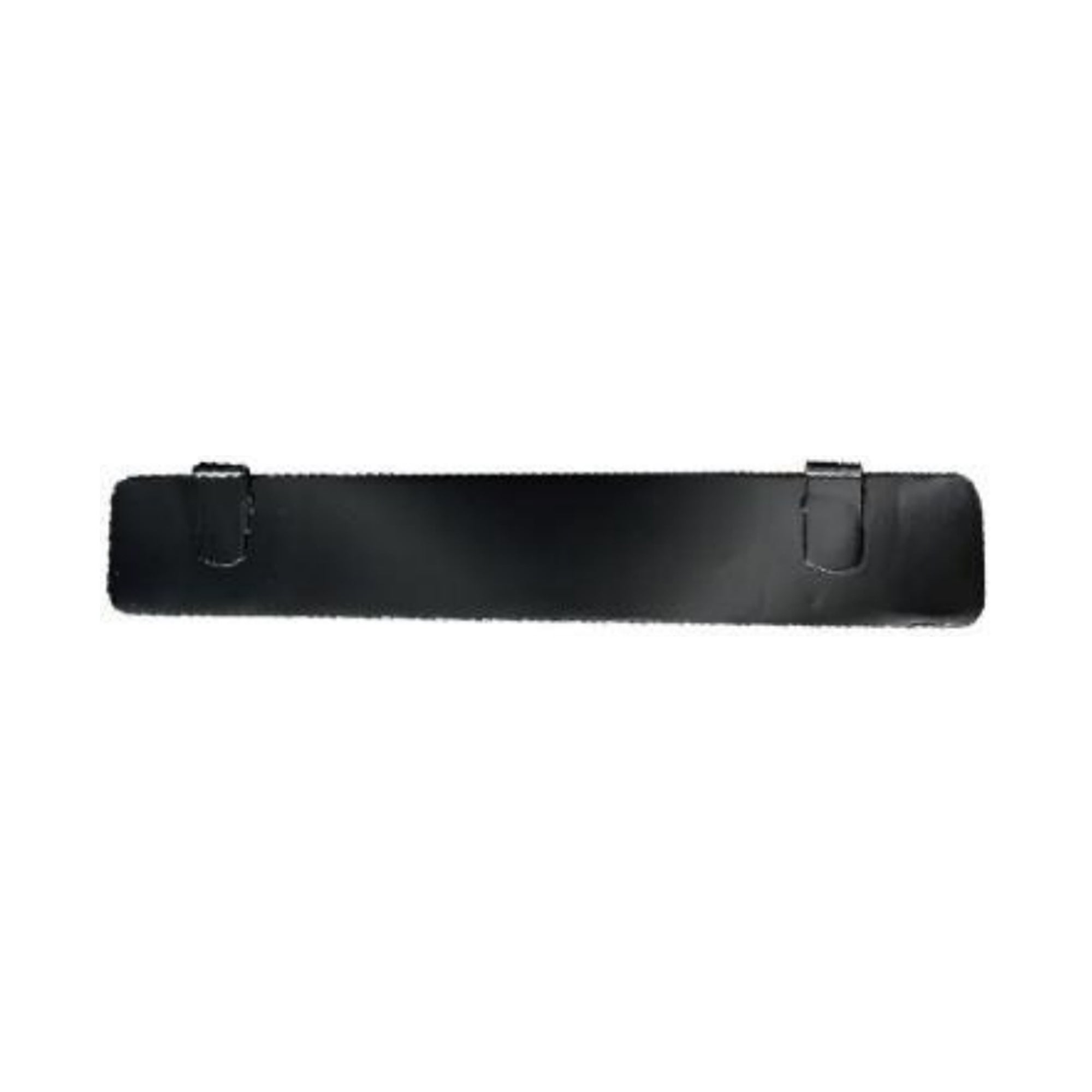 Air Intake Plate, RH – for Land Rover Defender 90 & 110 (Steel)