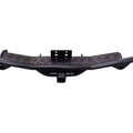 Rear Bumper Refit – for Land Rover Defender 90 & 110 (Steel)