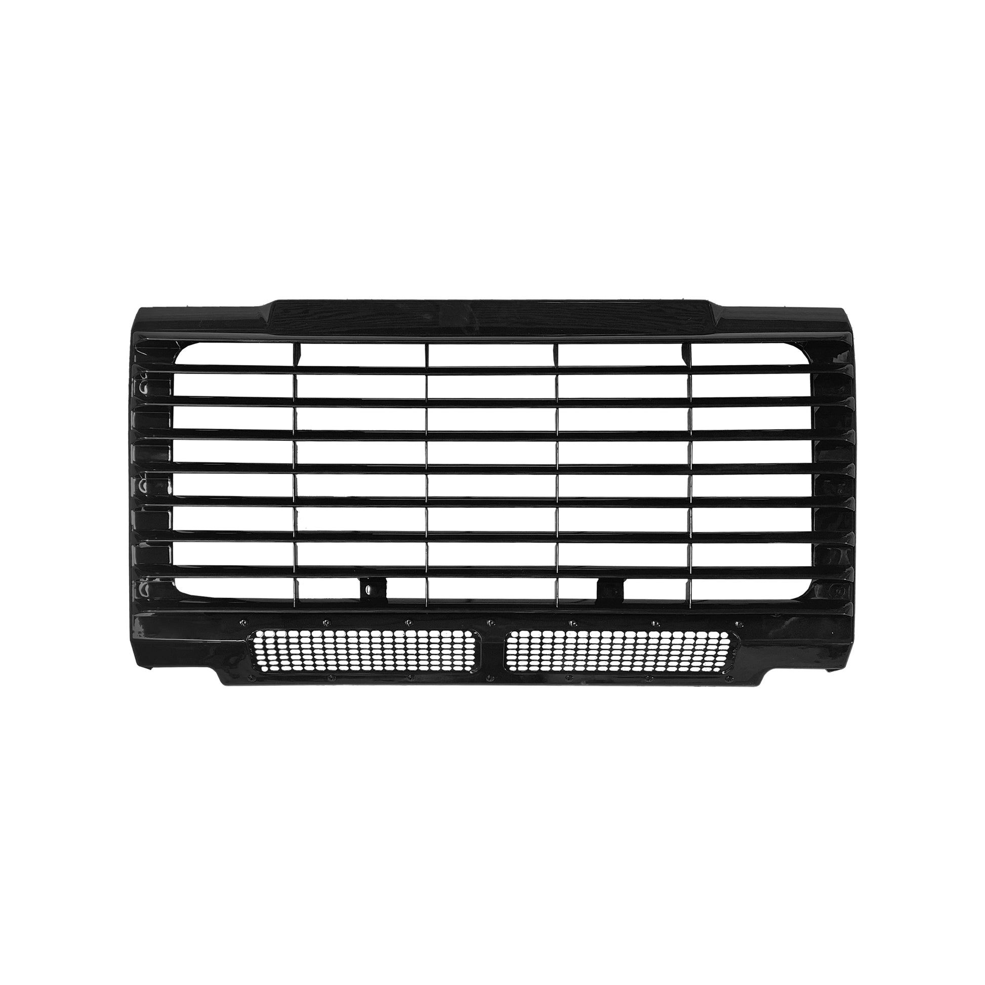 Grille – for Land Rover Defender 90 & 110 (ABS Plastic) – view 3