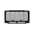 Grille – for Land Rover Defender 90 & 110 (ABS Plastic)