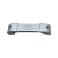 Door Handle Refit – for Land Rover Defender 90 & 110 (Aluminium)