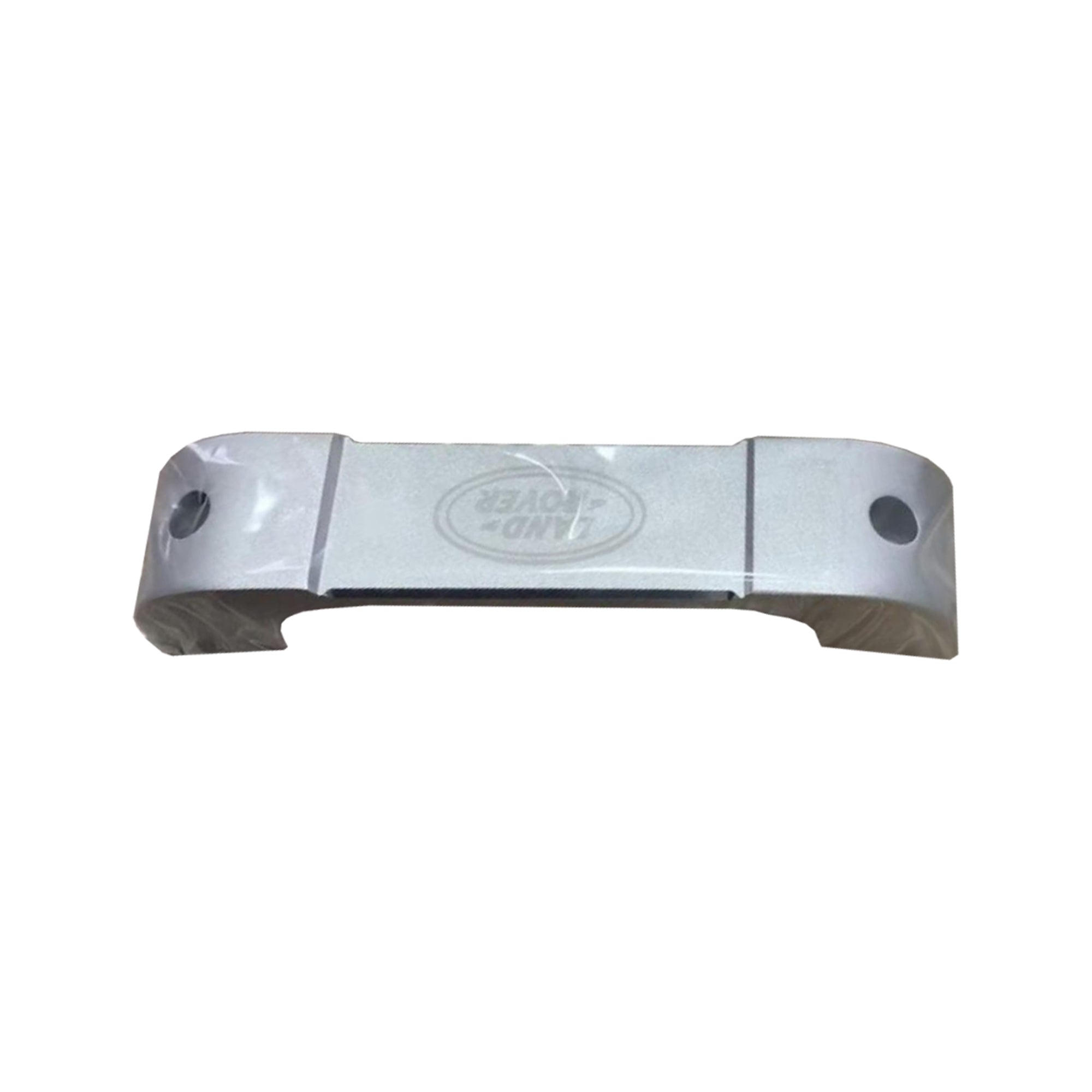 Door Handle Refit – for Land Rover Defender 90 & 110 (Aluminium)