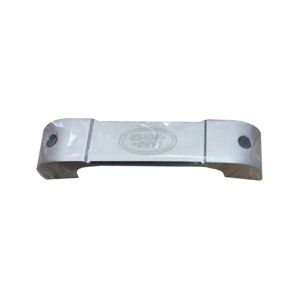 Door Handle Refit – for Land Rover Defender 90 & 110 (Aluminium) – view 4