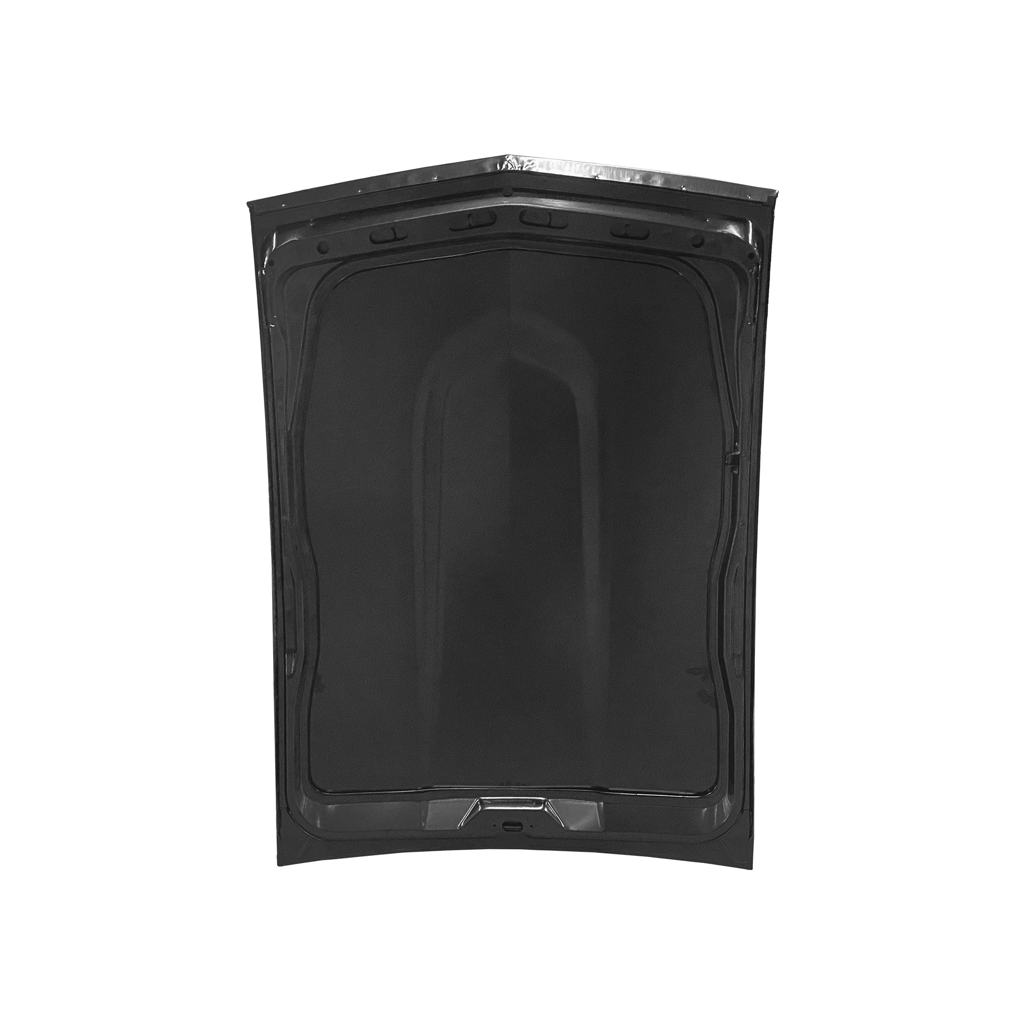 Hood – for Datsun 240Z (Steel) – view 2