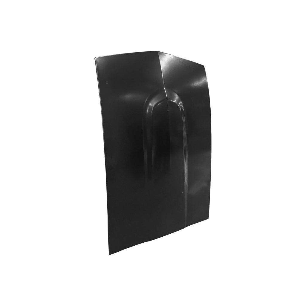 Hood – for Datsun 240Z (Steel) – view 4
