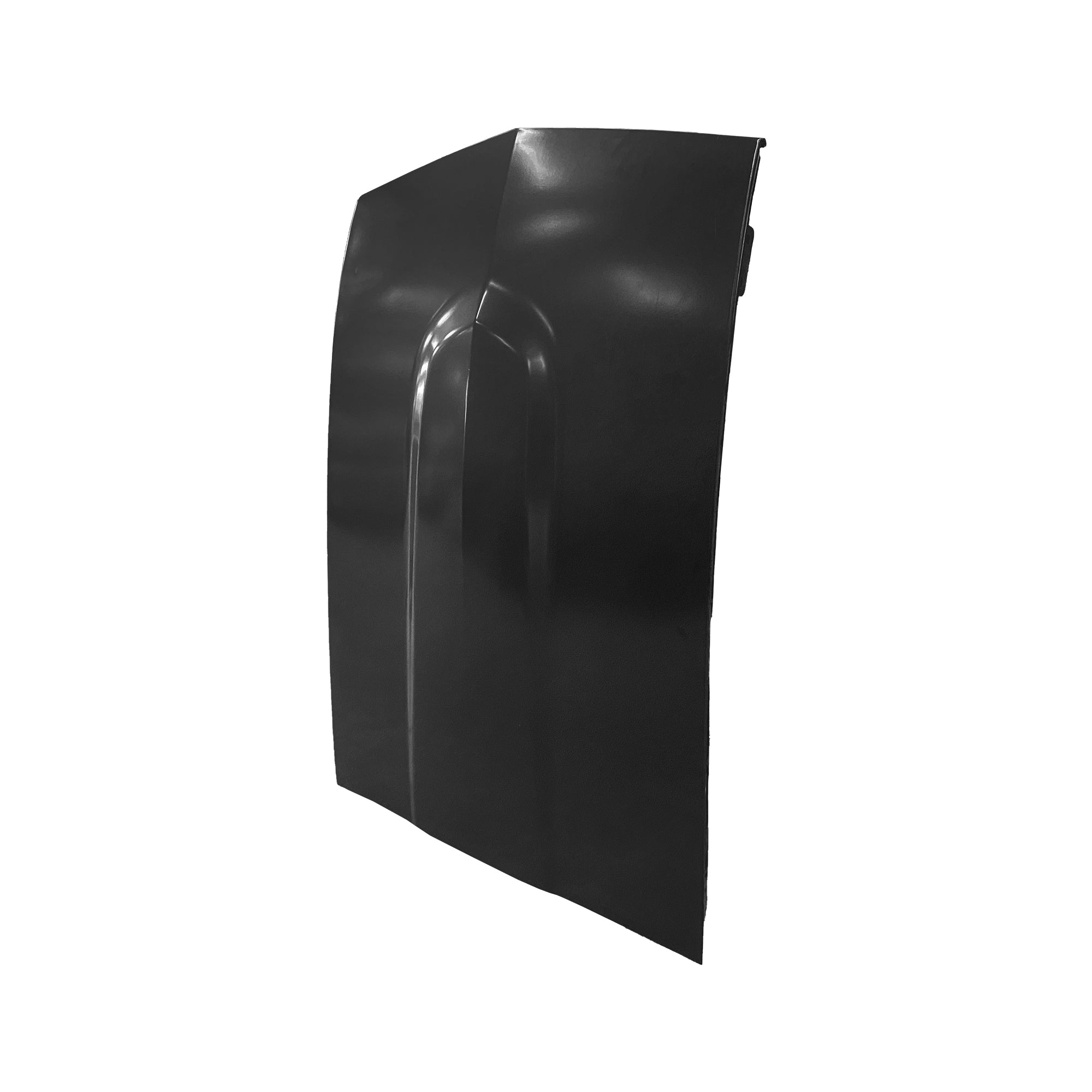 Hood – for Datsun 240Z (Steel) – view 5