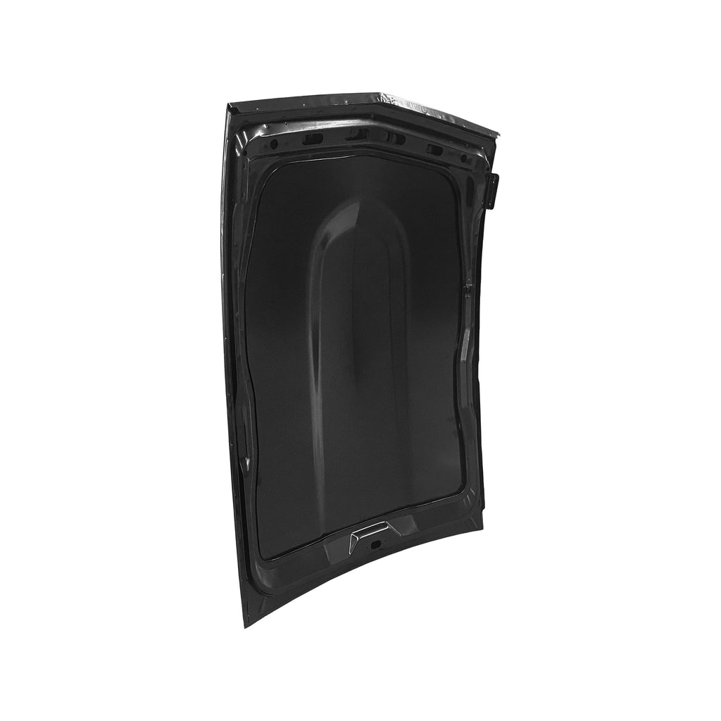 Hood – for Datsun 240Z (Steel) – view 6