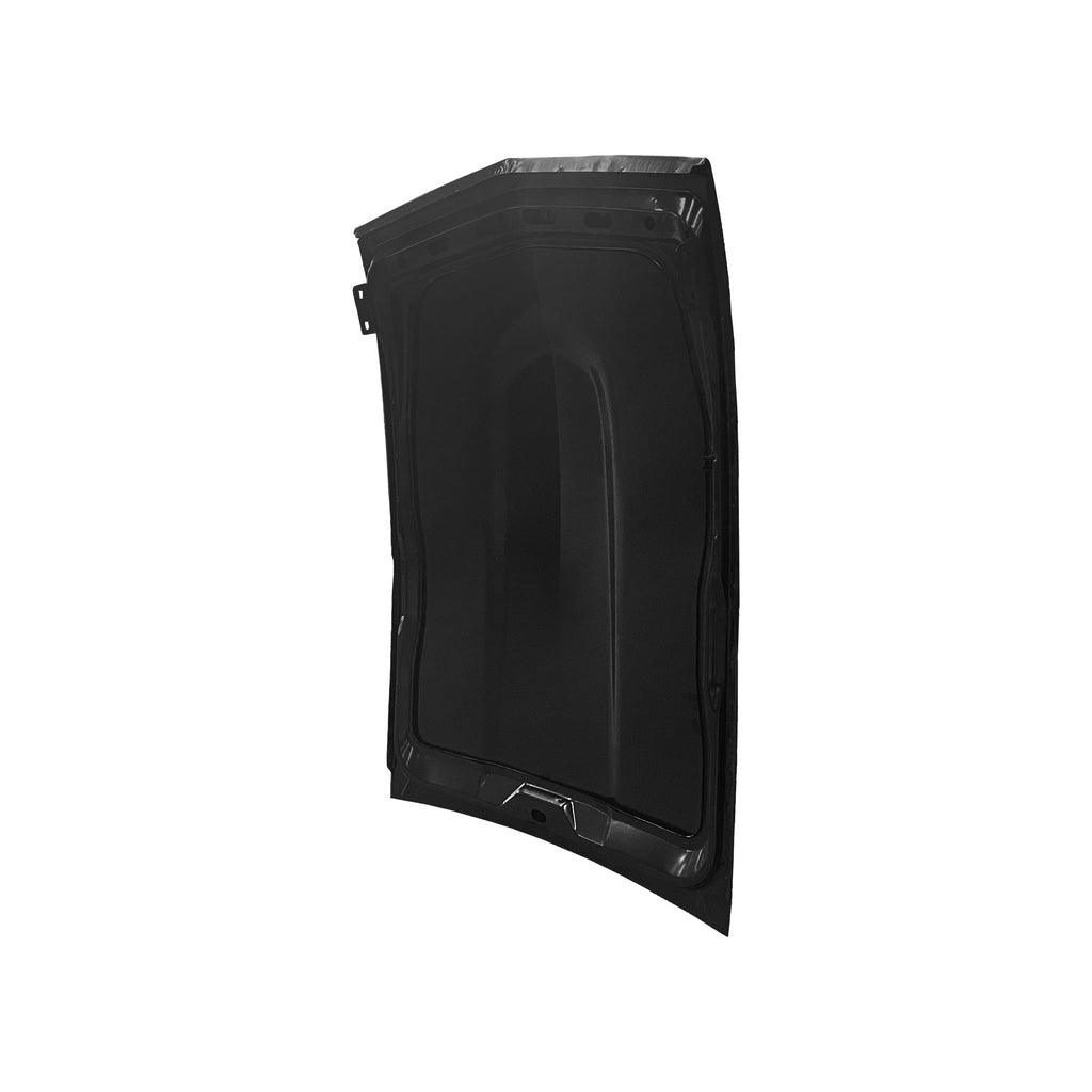 Hood – for Datsun 240Z (Steel) – view 7