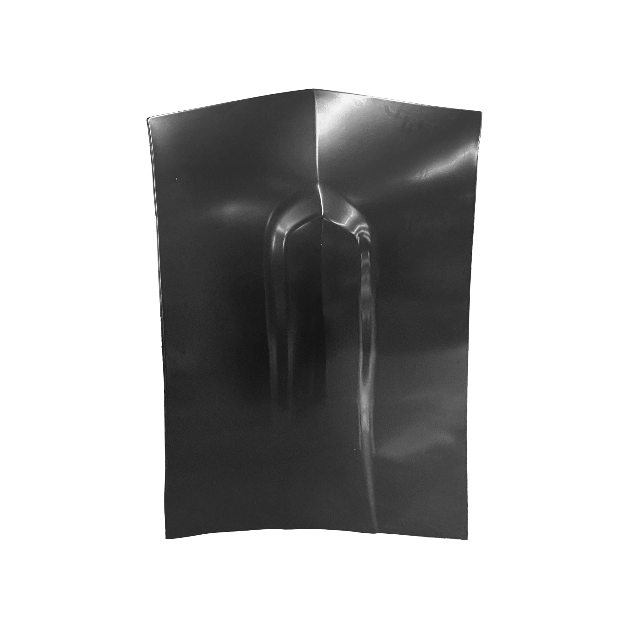 Hood – for Datsun 240Z (Steel)