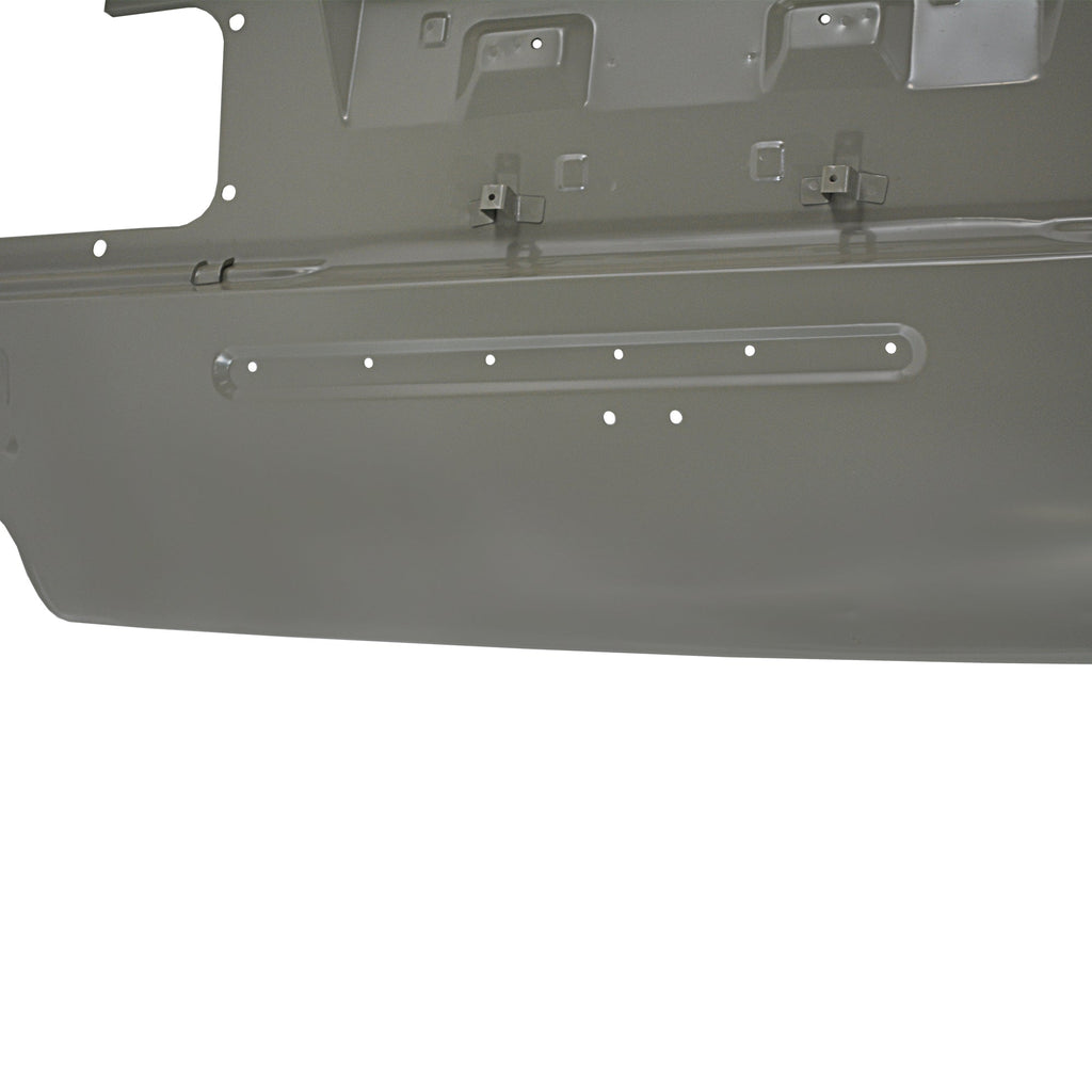 Tail Panel – for Datsun 240Z (Steel) – view 5