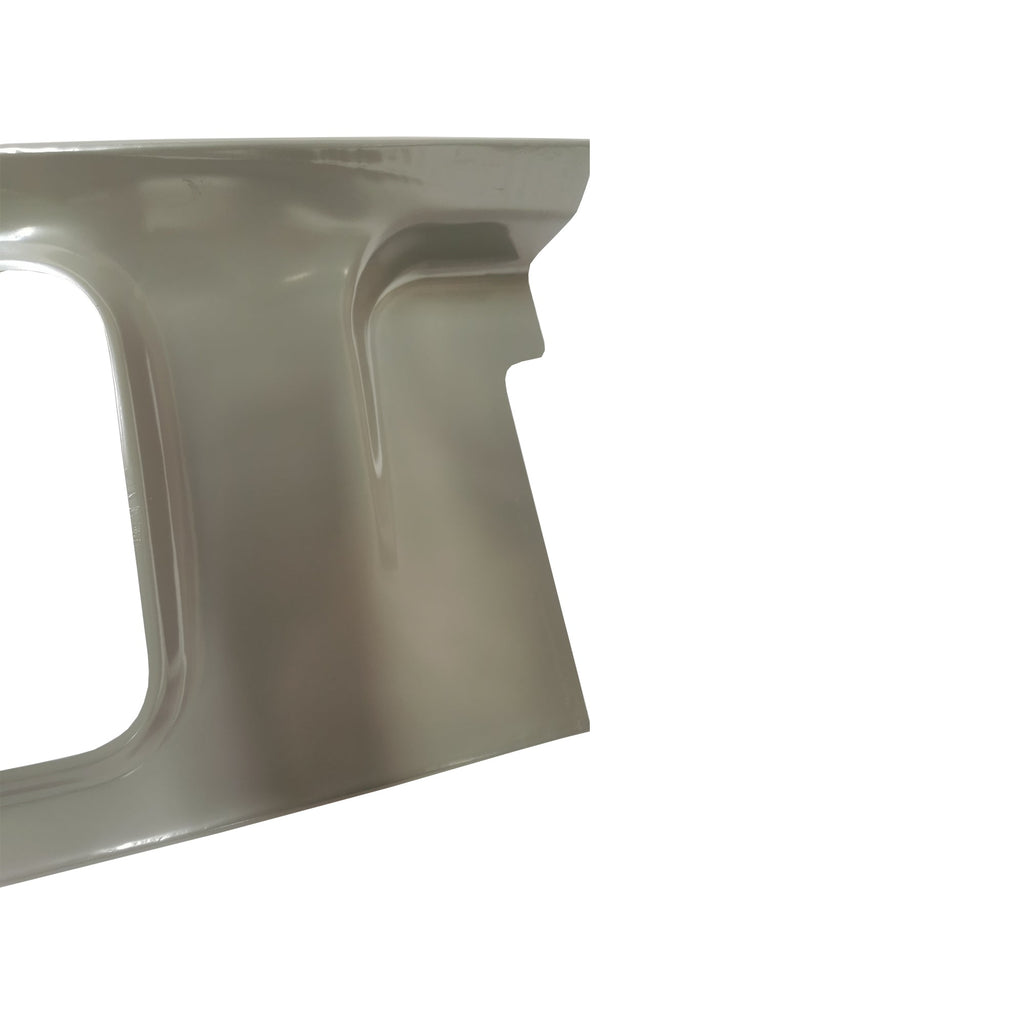 Taillight Outer Panel, LH – for Datsun 240Z (Steel) – view 4