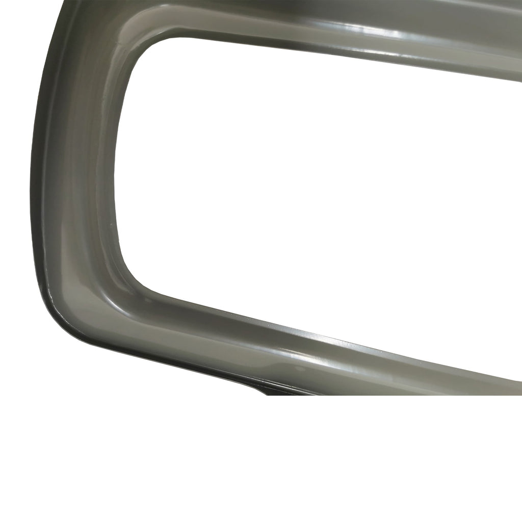 Taillight Outer Panel, LH – for Datsun 240Z (Steel) – view 5