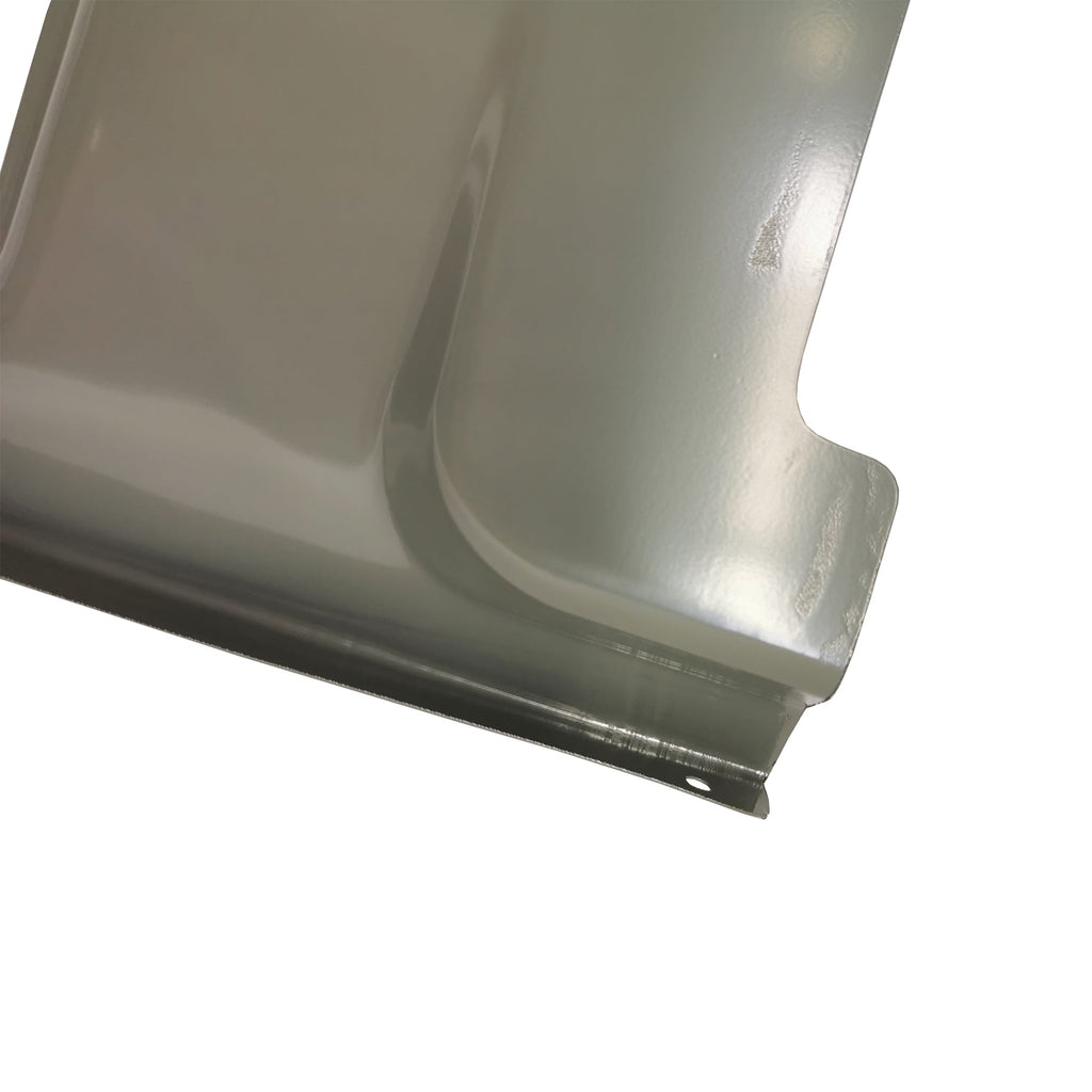 Taillight Outer Panel, LH – for Datsun 240Z (Steel) – view 7