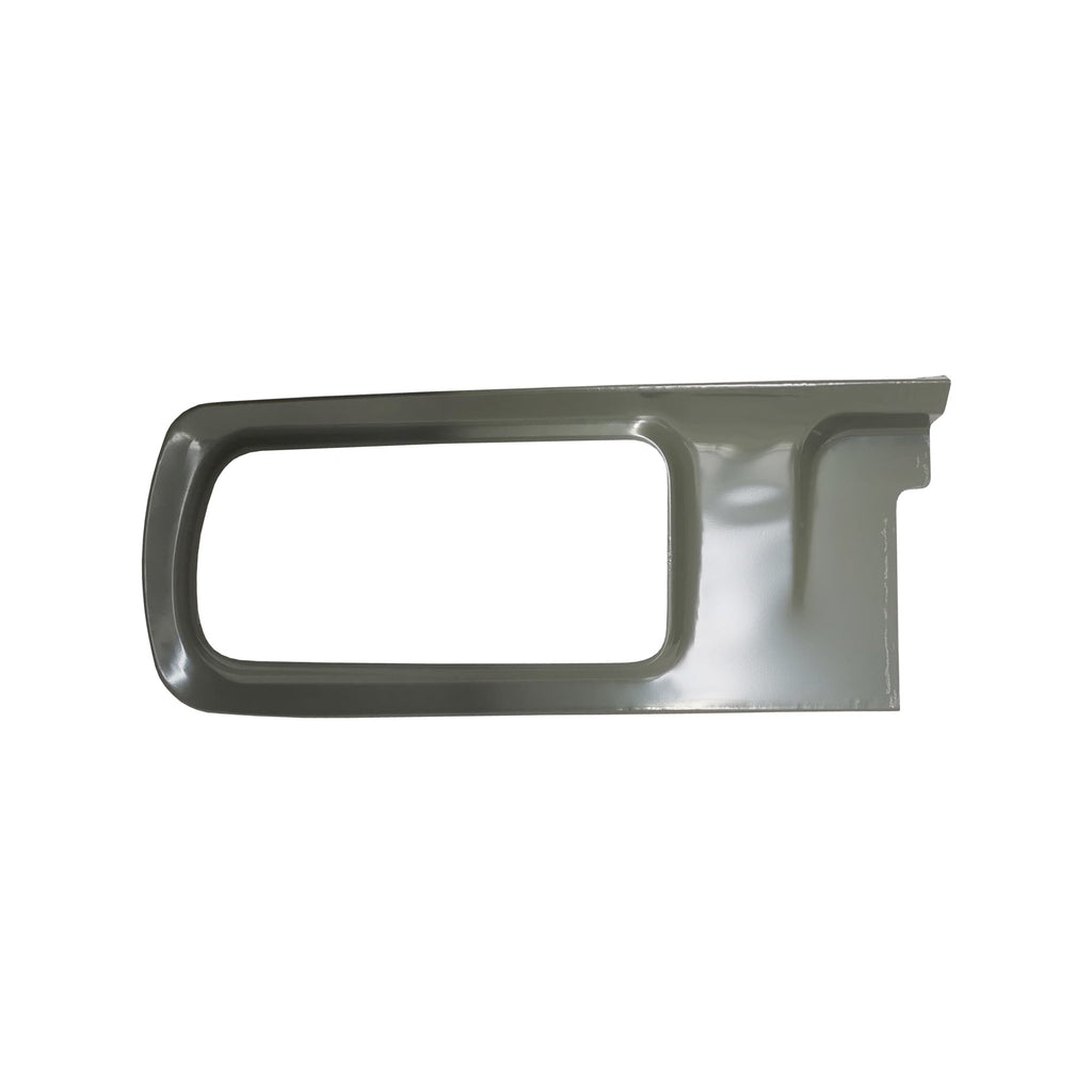 Taillight Outer Panel, LH – for Datsun 240Z (Steel)
