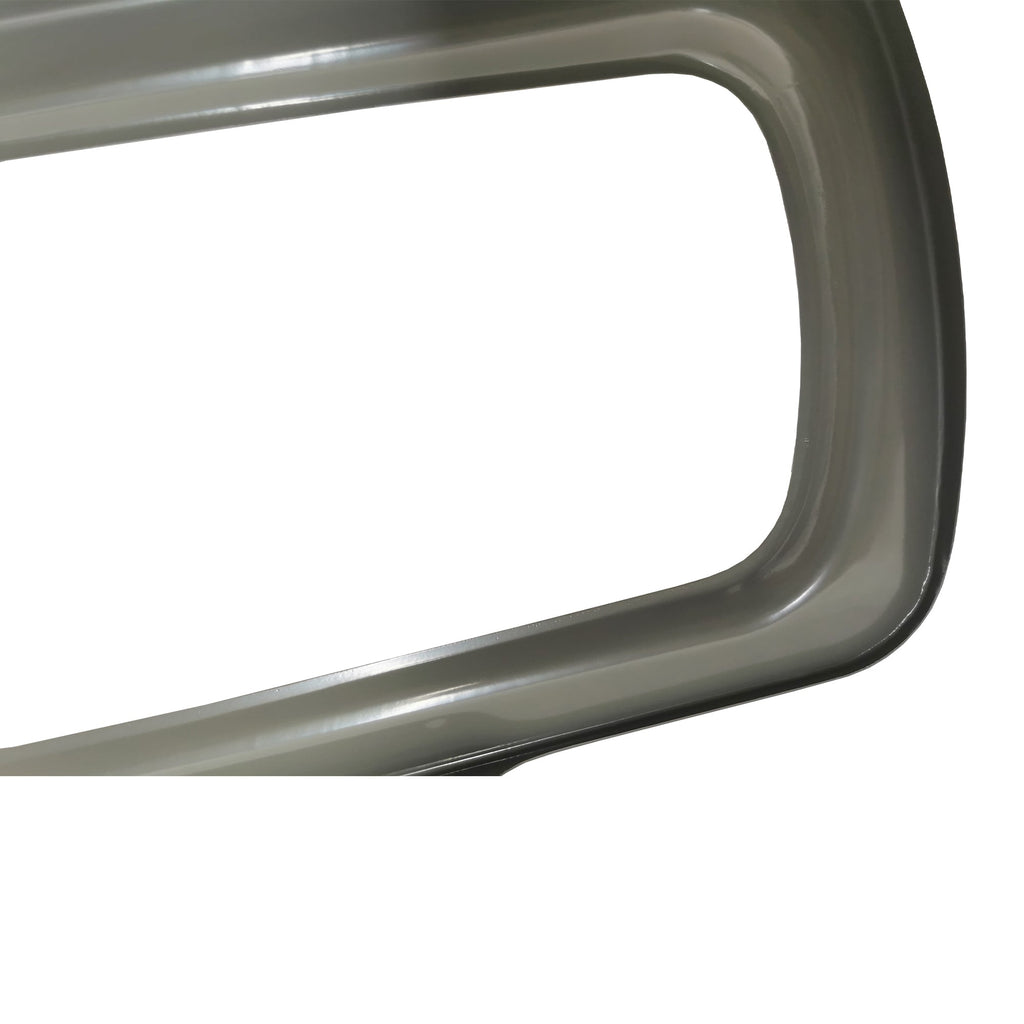 Taillight Outer Panel, RH – for Datsun 240Z (Steel) – view 5