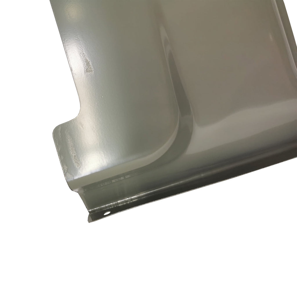 Taillight Outer Panel, RH – for Datsun 240Z (Steel) – view 7